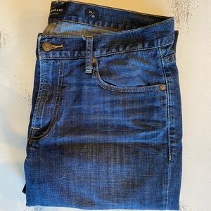 1x Men’s Lucky Brand Pants